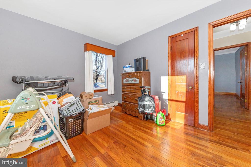 18117 LAPPANS ROAD