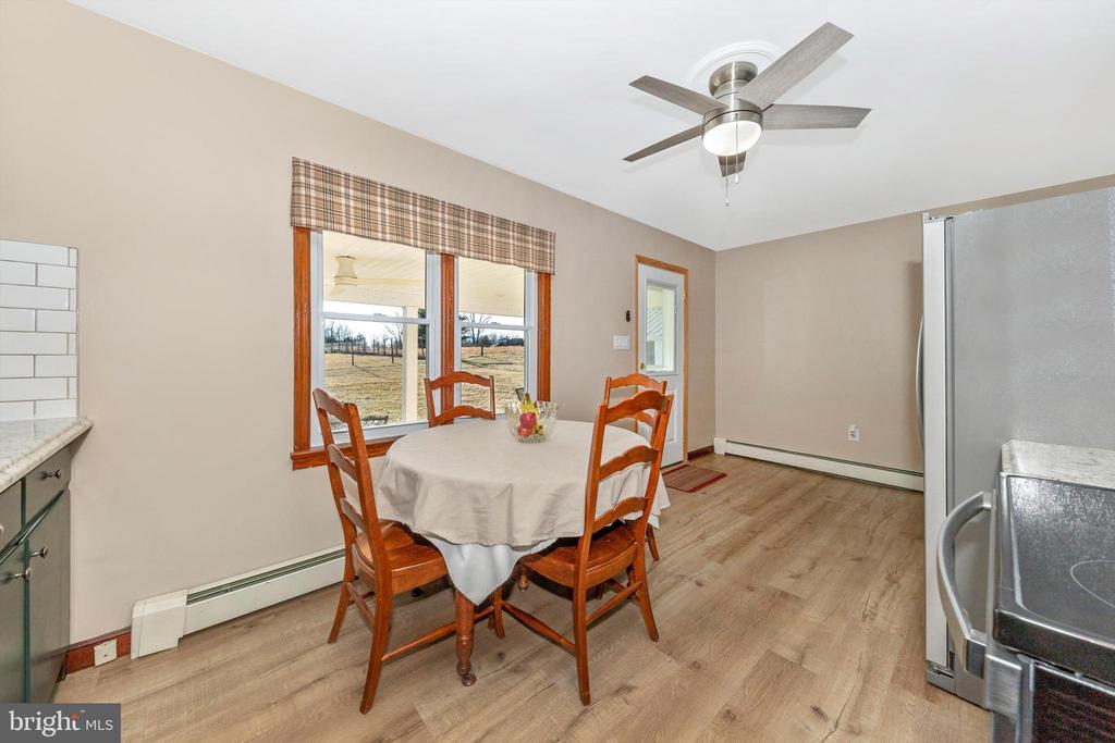 18117 LAPPANS ROAD