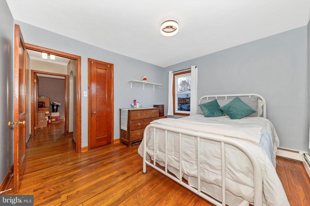 18117 LAPPANS ROAD