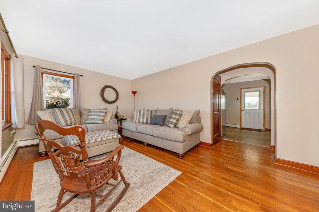 18117 LAPPANS ROAD