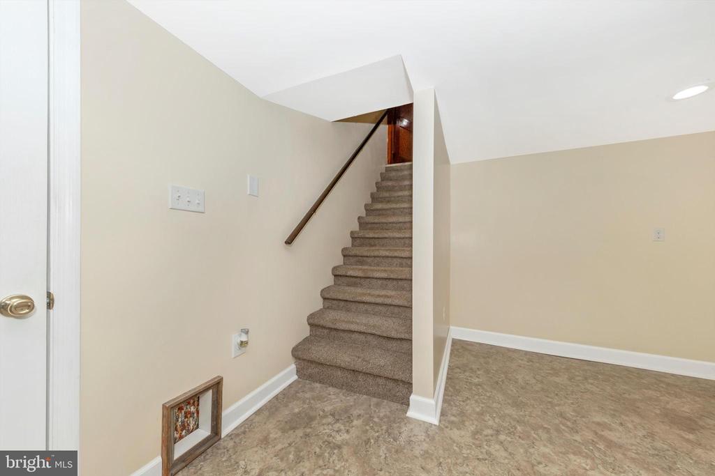 18117 LAPPANS ROAD