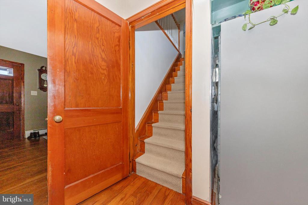18117 LAPPANS ROAD