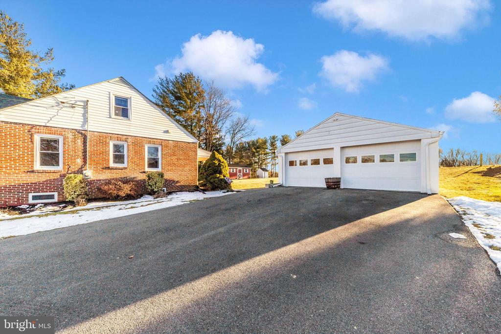 18117 LAPPANS ROAD