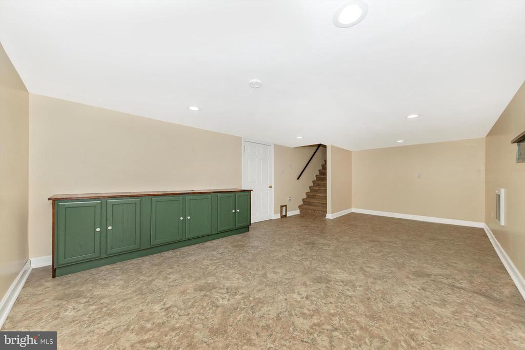 18117 LAPPANS ROAD