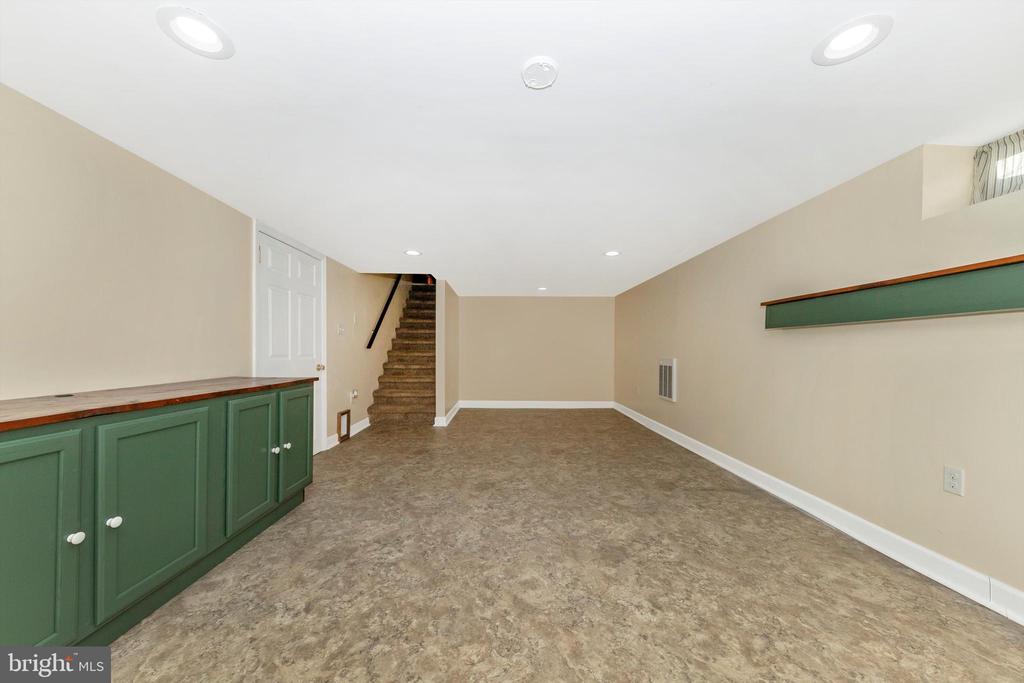 18117 LAPPANS ROAD