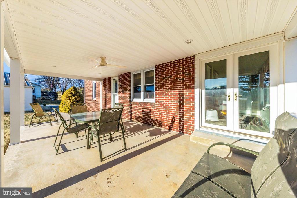 18117 LAPPANS ROAD