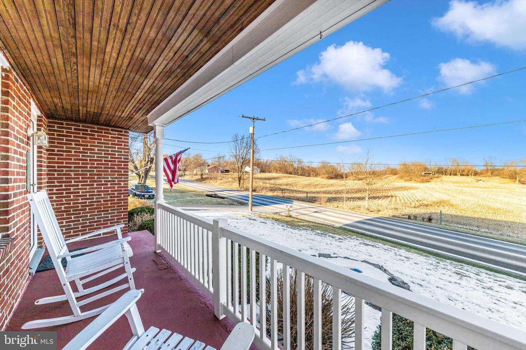 18117 LAPPANS ROAD