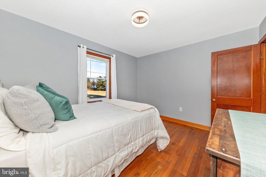 18117 LAPPANS ROAD