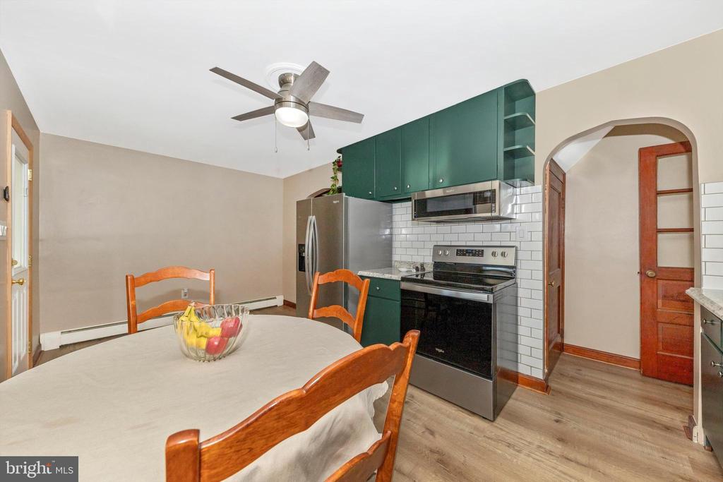 18117 LAPPANS ROAD