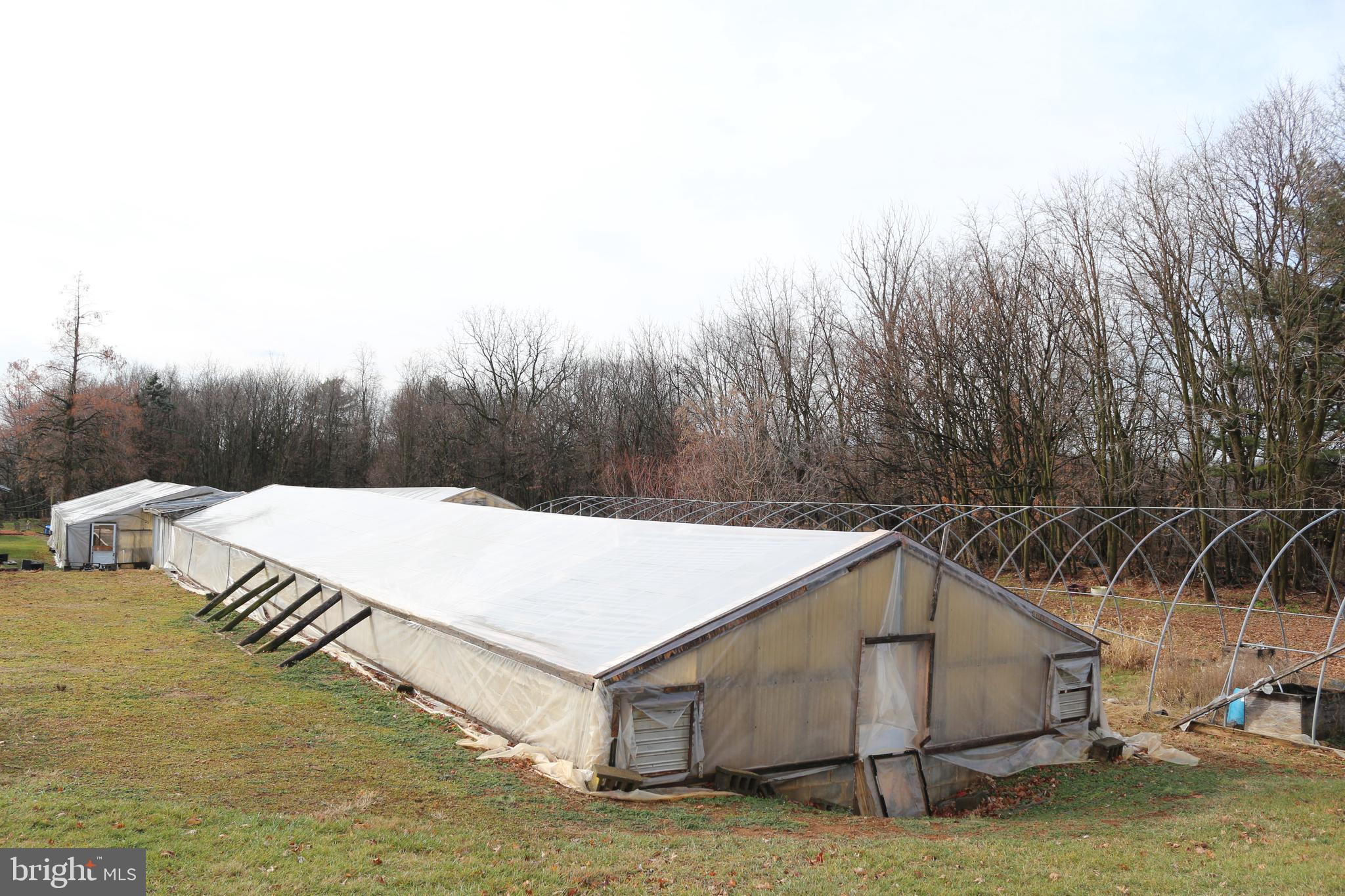 12816 BECK ROAD