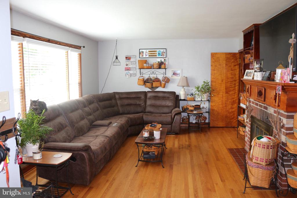 413 DAYCOTAH AVENUE