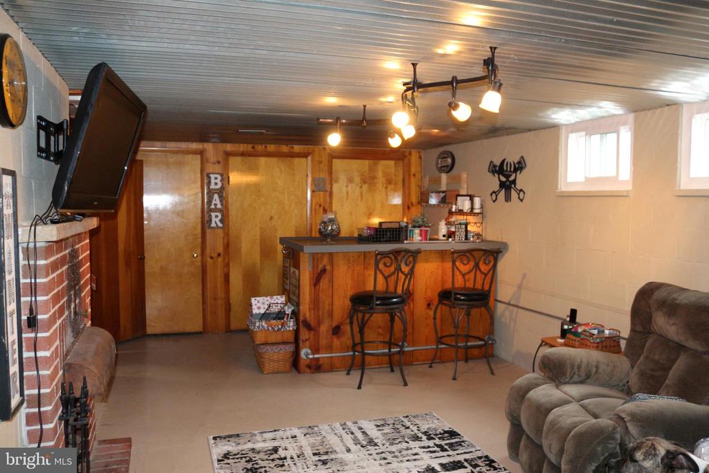 413 DAYCOTAH AVENUE