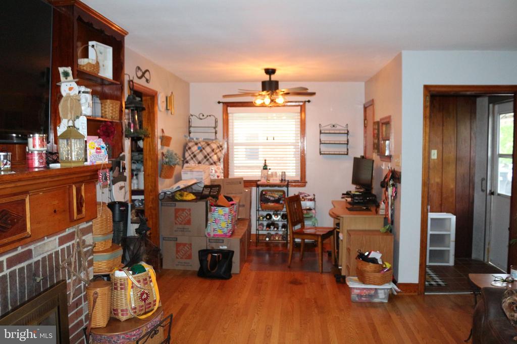 413 DAYCOTAH AVENUE