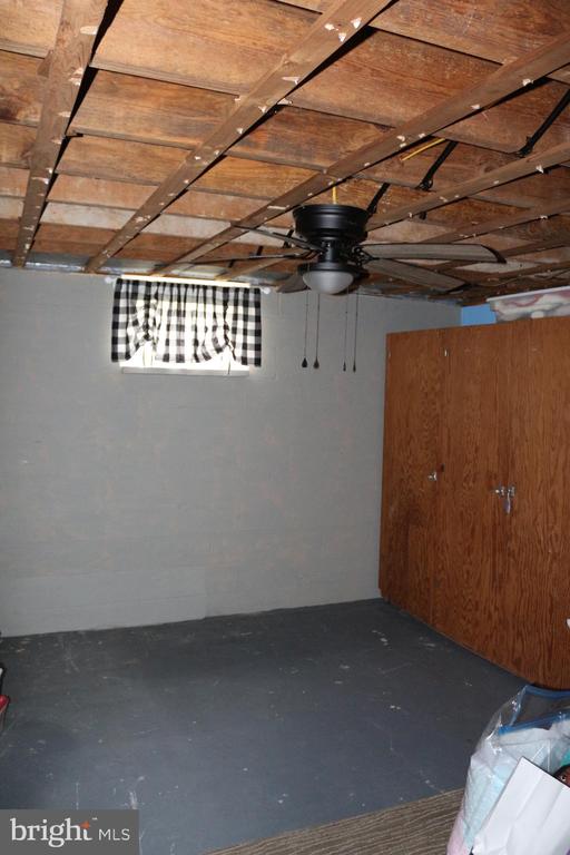 413 DAYCOTAH AVENUE
