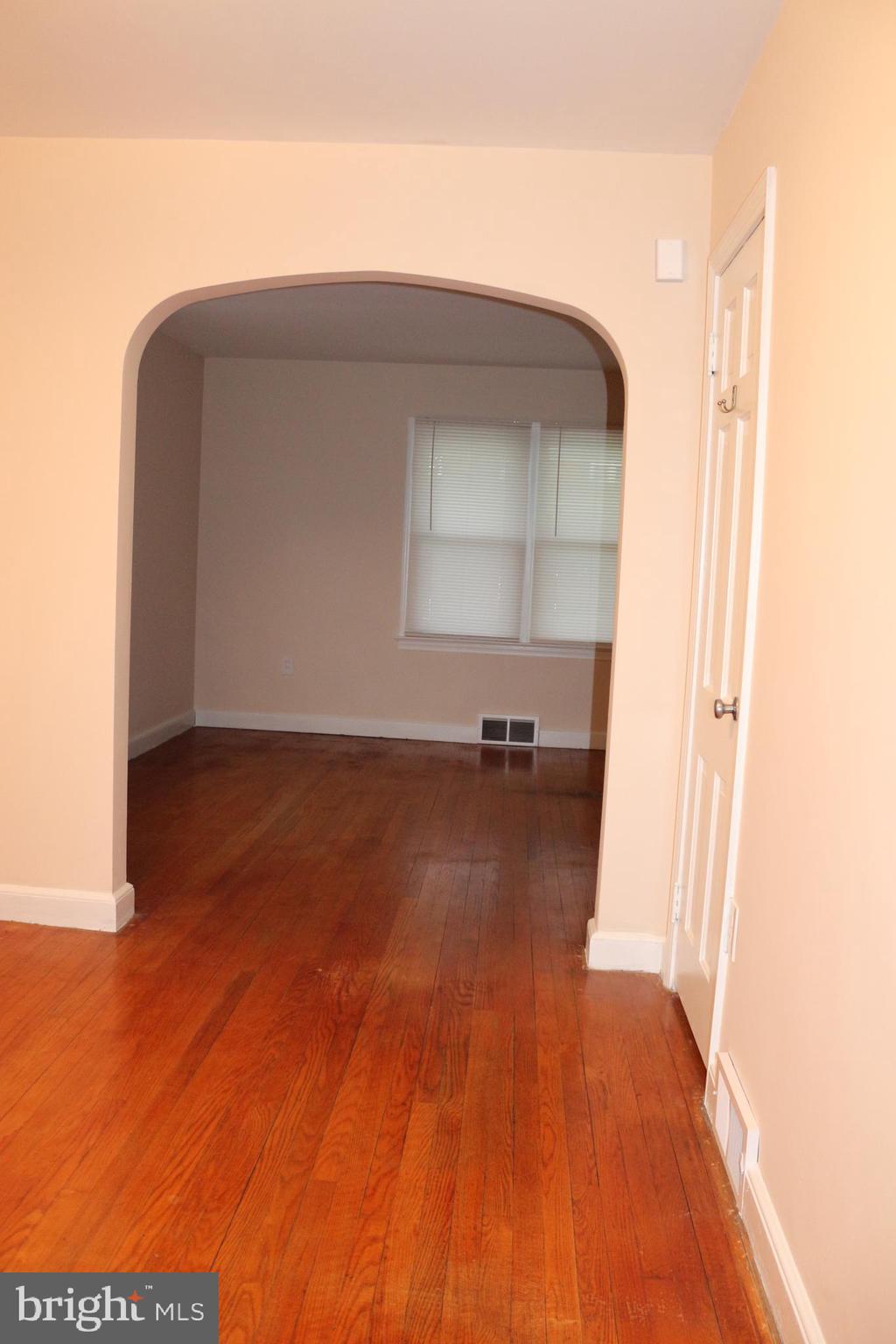 326 PANGBORN BOULEVARD