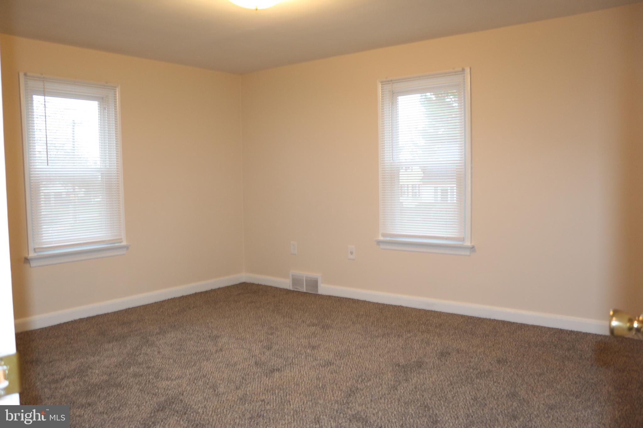 326 PANGBORN BOULEVARD