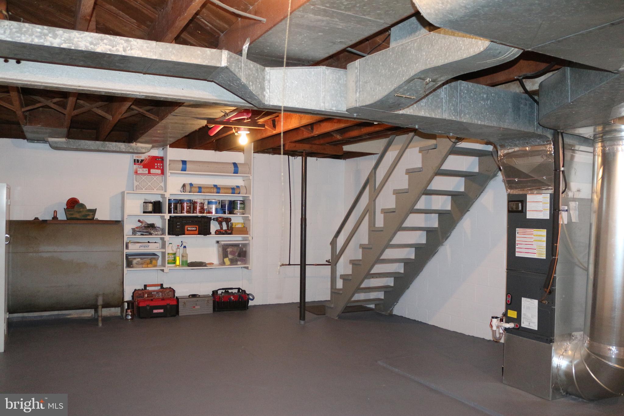 326 PANGBORN BOULEVARD