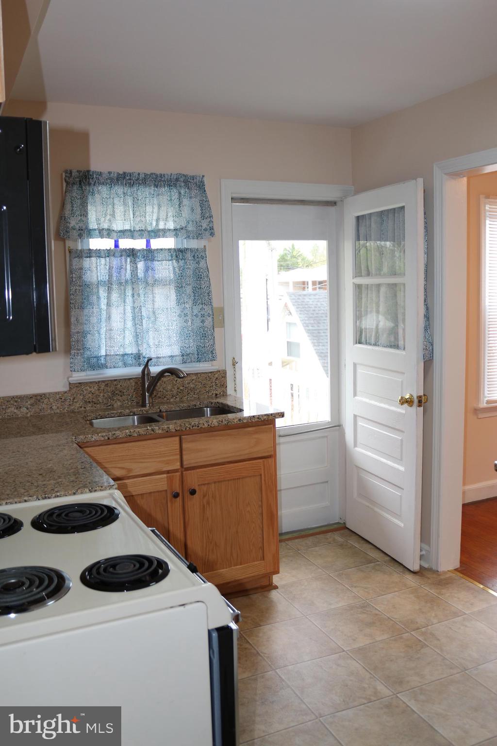 326 PANGBORN BOULEVARD