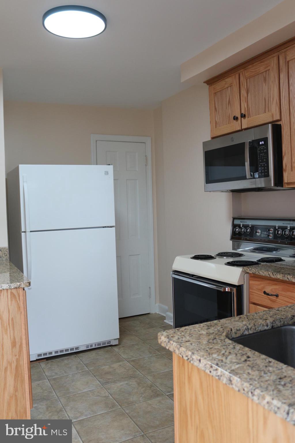 326 PANGBORN BOULEVARD