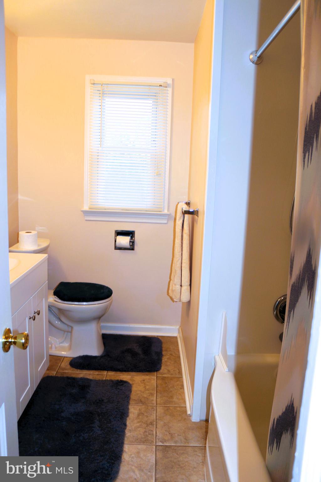 326 PANGBORN BOULEVARD