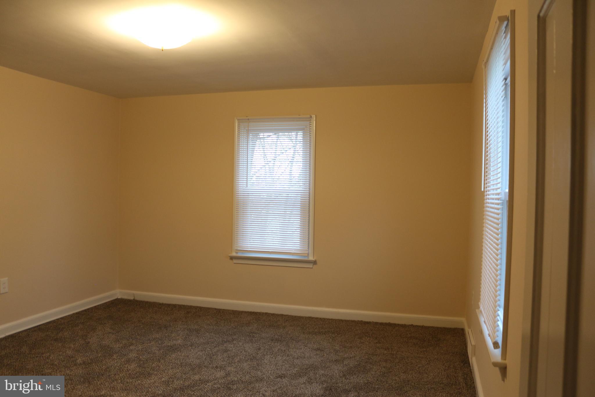 326 PANGBORN BOULEVARD