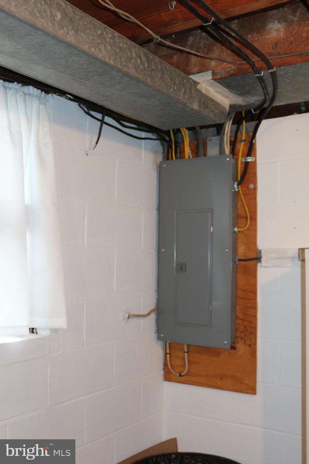 326 PANGBORN BOULEVARD