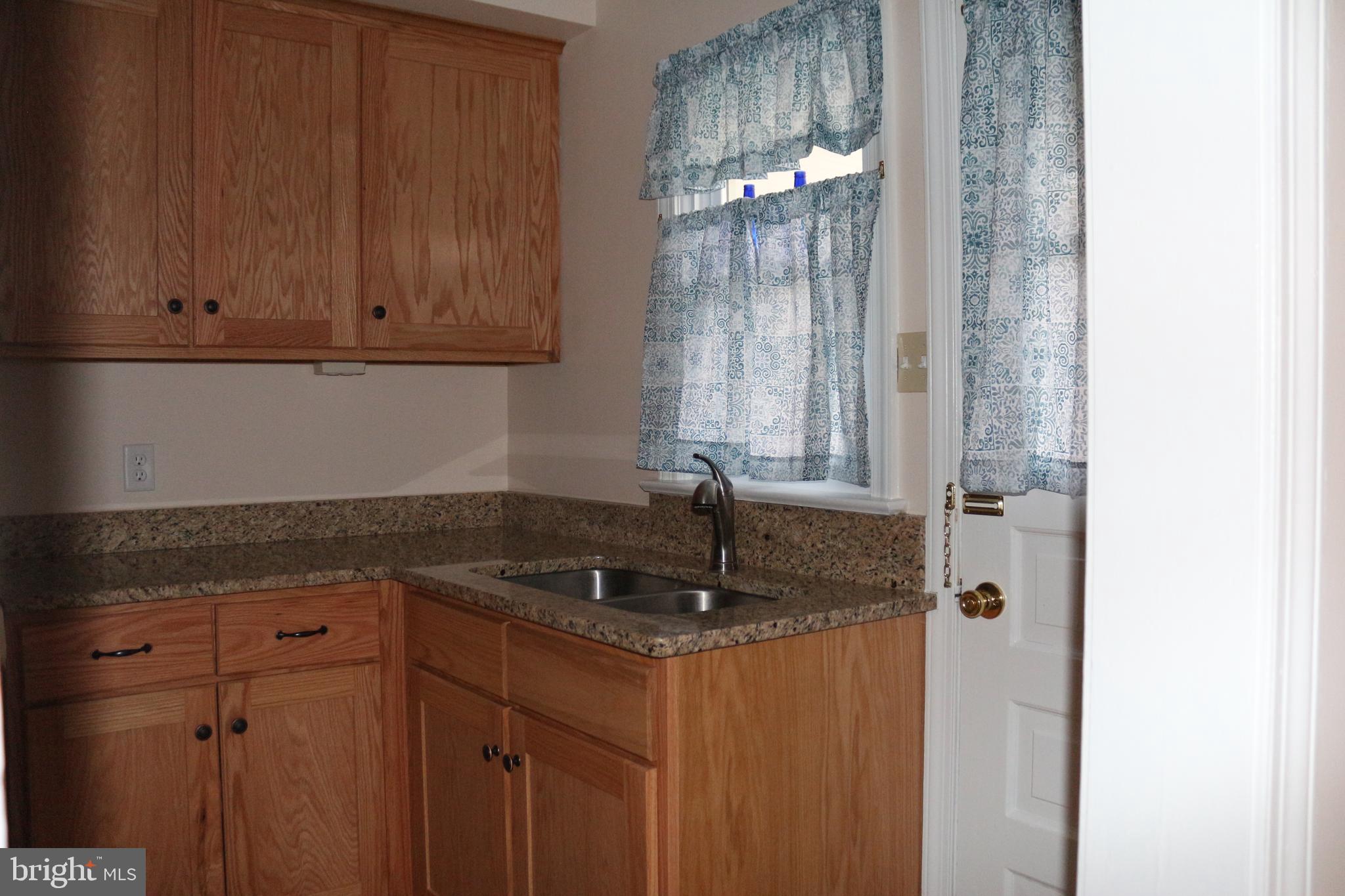 326 PANGBORN BOULEVARD