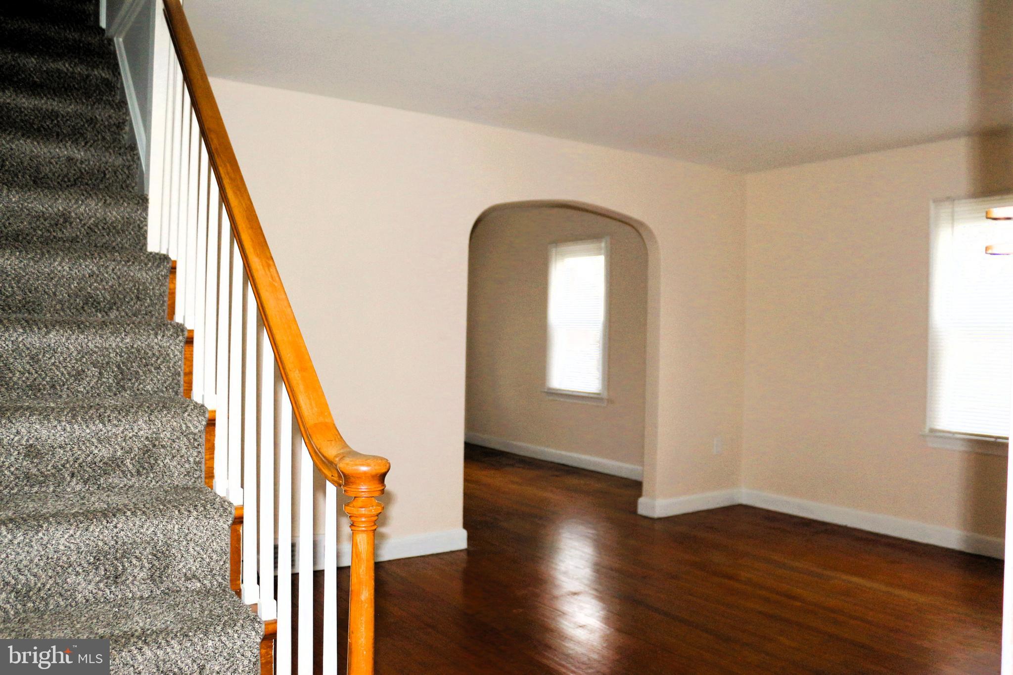 326 PANGBORN BOULEVARD