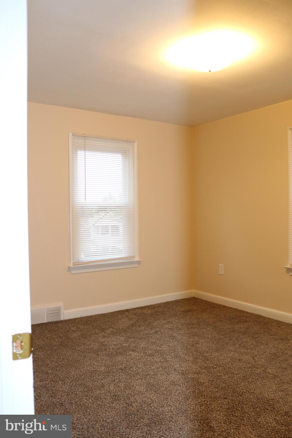 326 PANGBORN BOULEVARD