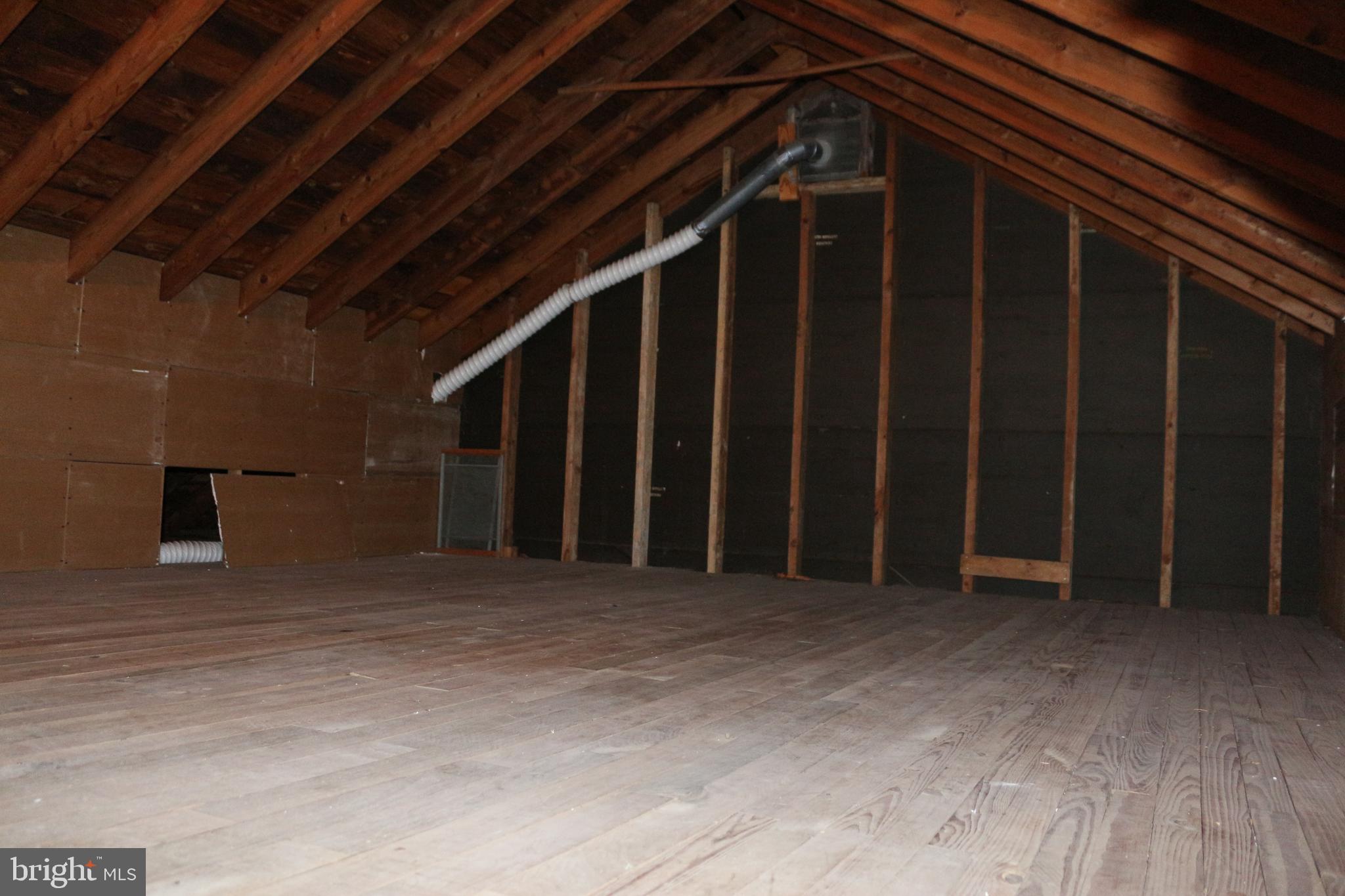 326 PANGBORN BOULEVARD