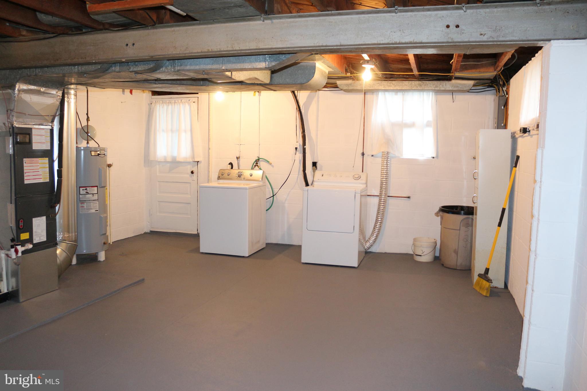 326 PANGBORN BOULEVARD