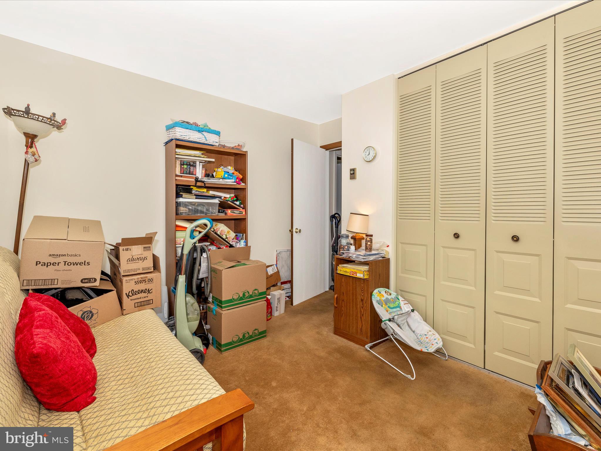 1341 CEDARWOOD DRIVE