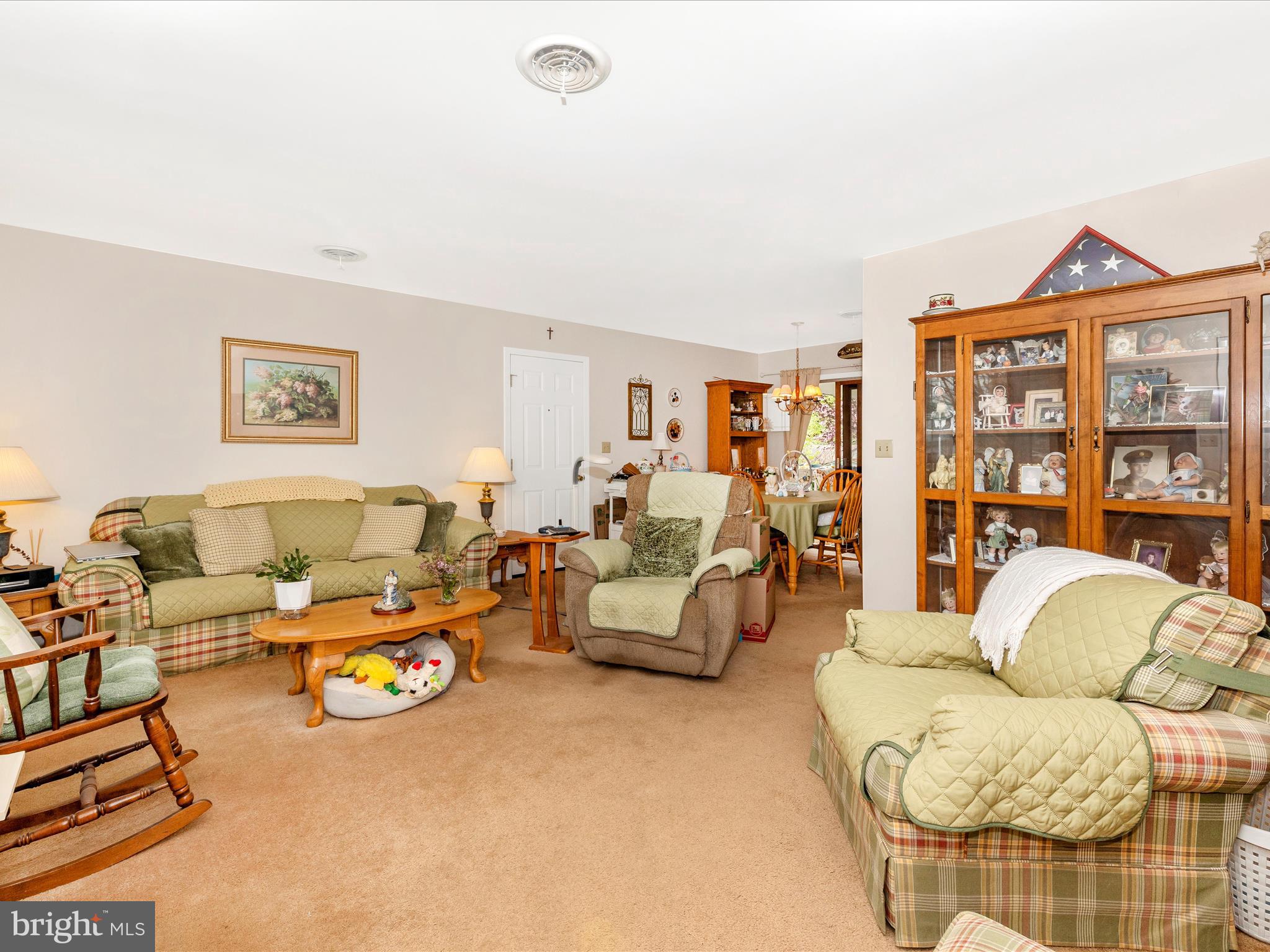 1341 CEDARWOOD DRIVE