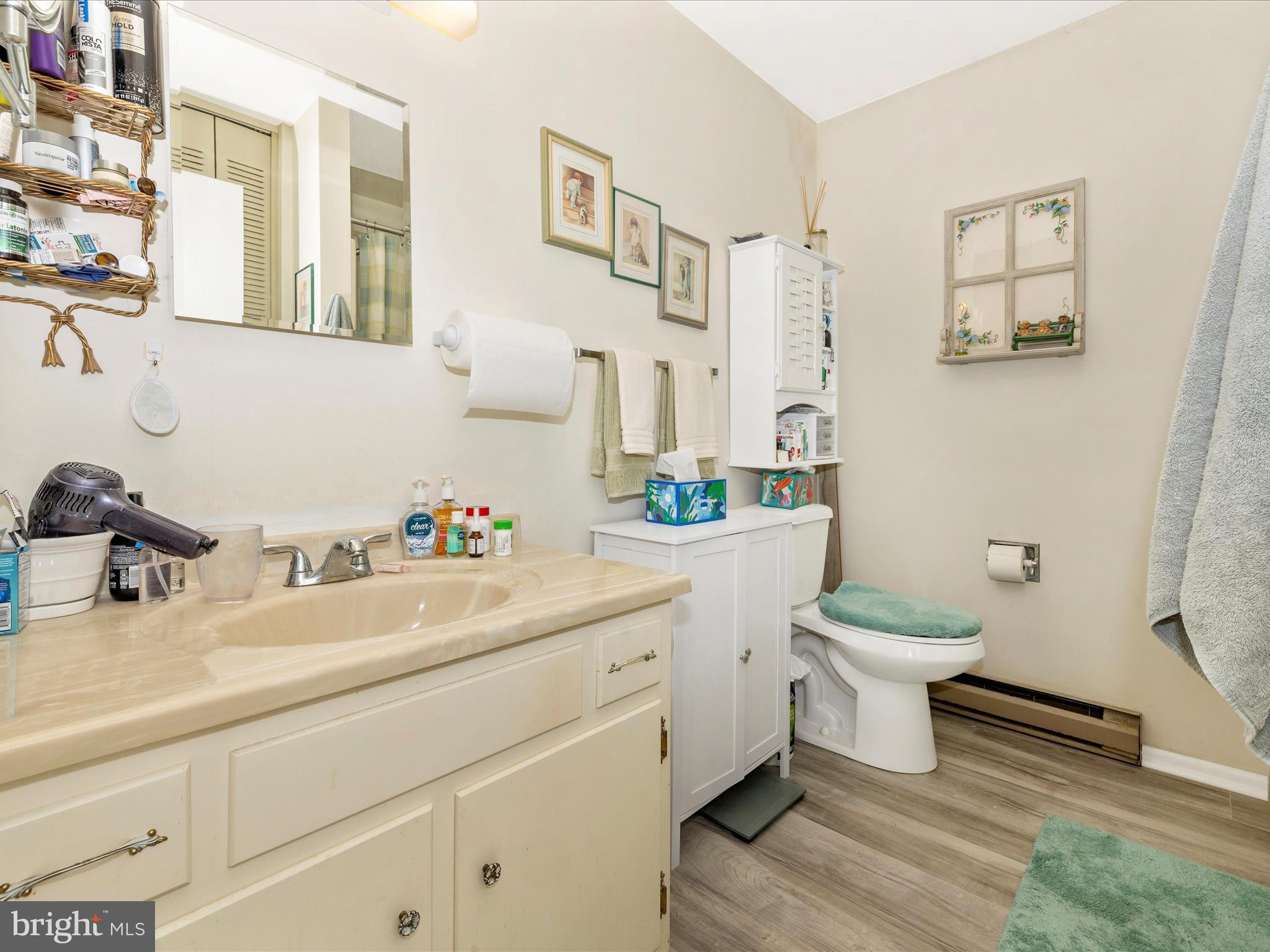 1341 CEDARWOOD DRIVE