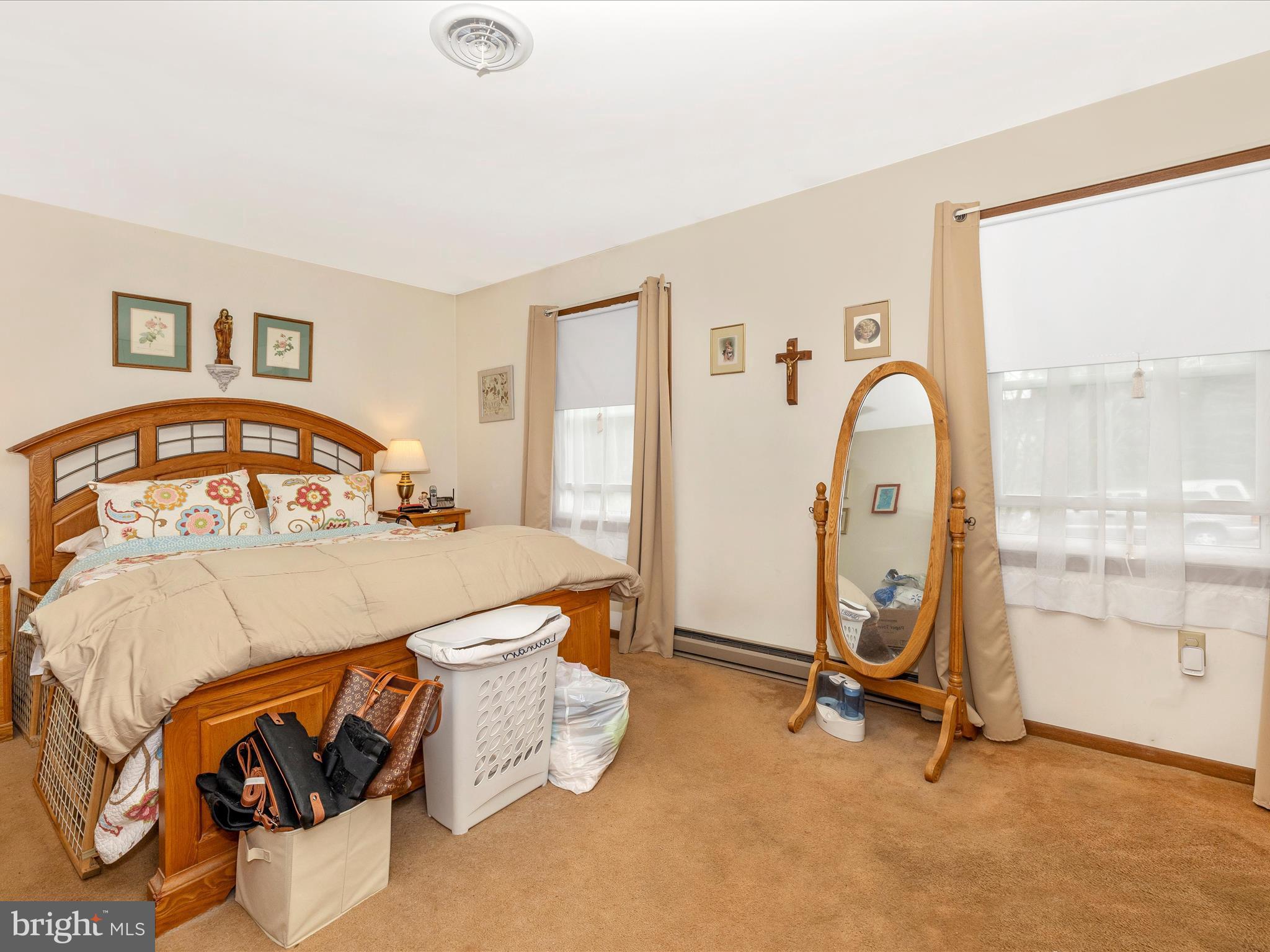 1341 CEDARWOOD DRIVE