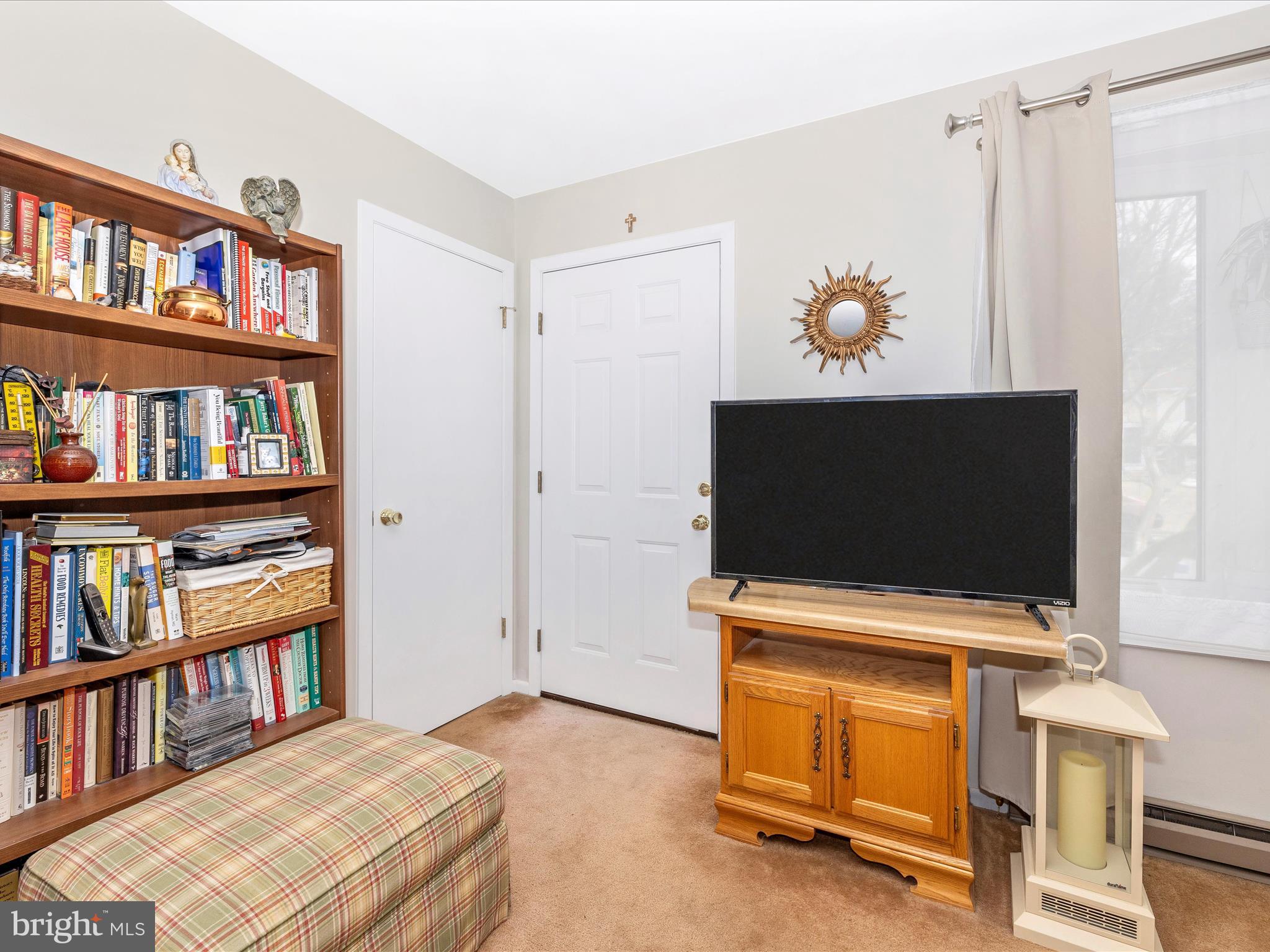 1341 CEDARWOOD DRIVE