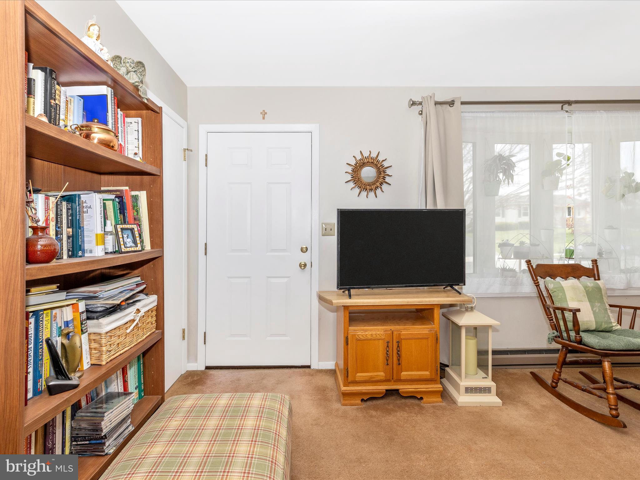 1341 CEDARWOOD DRIVE