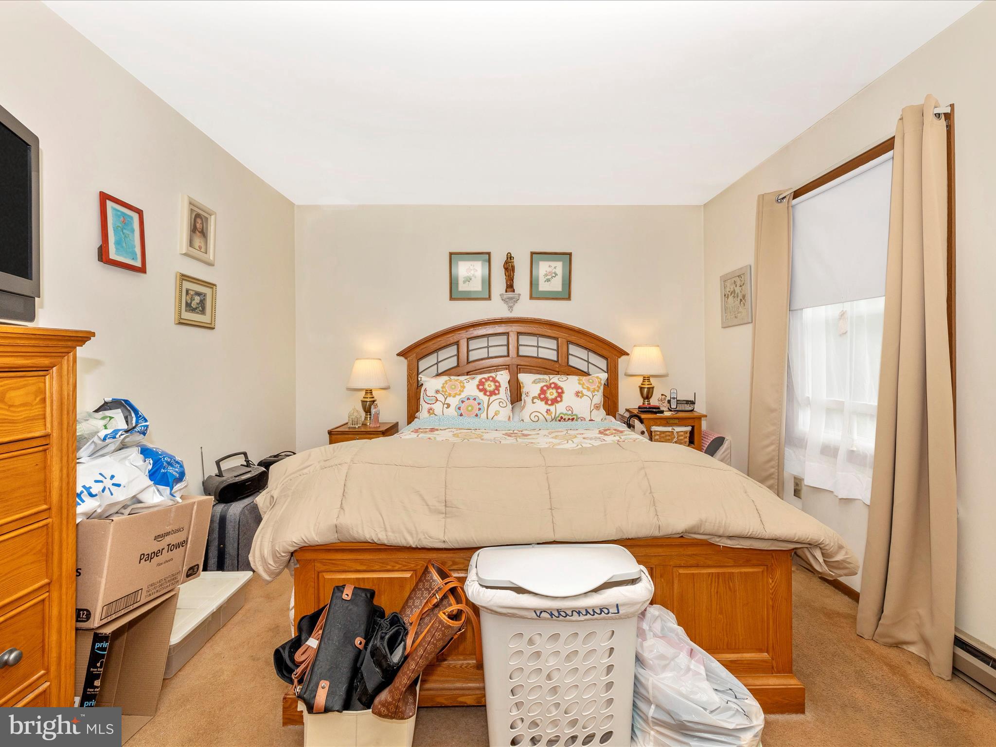 1341 CEDARWOOD DRIVE