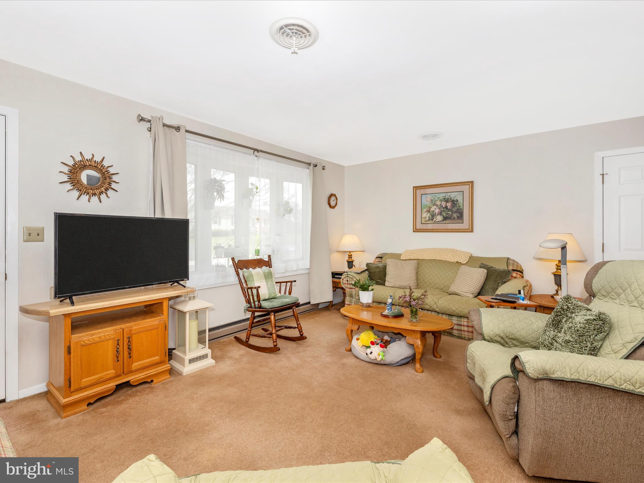 1341 CEDARWOOD DRIVE