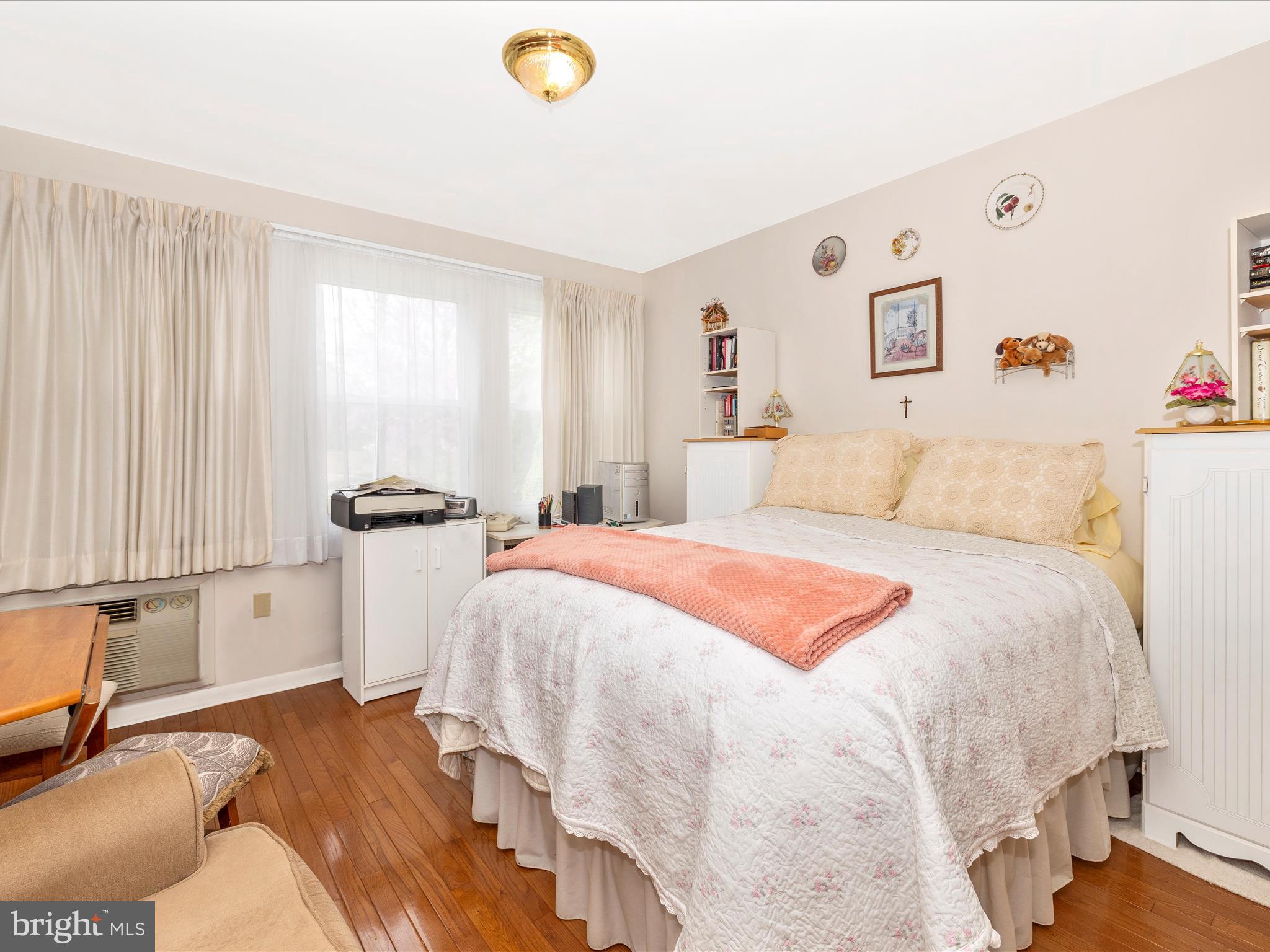 1341 CEDARWOOD DRIVE