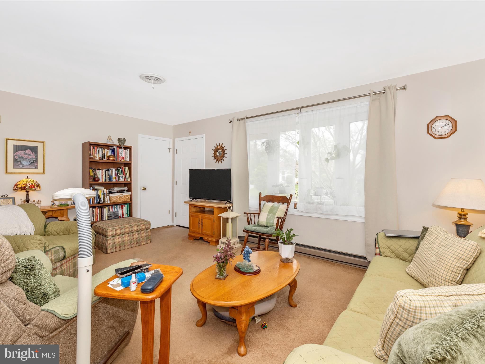 1341 CEDARWOOD DRIVE