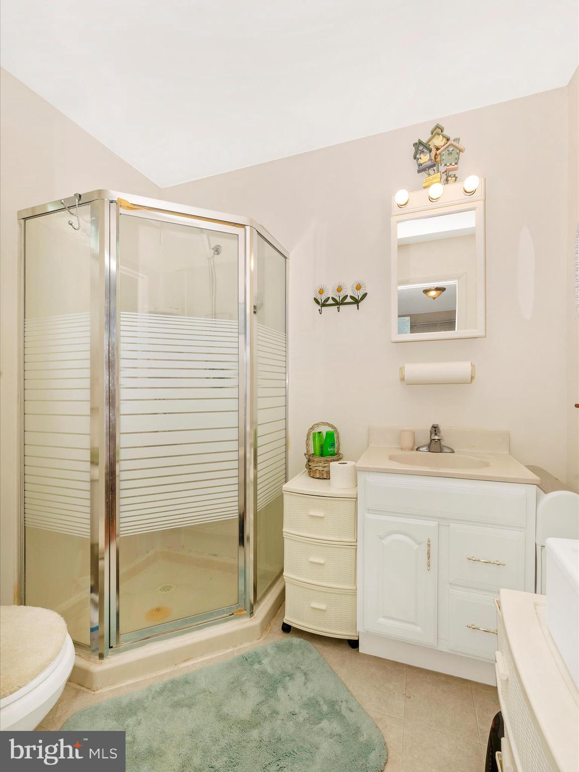 1341 CEDARWOOD DRIVE