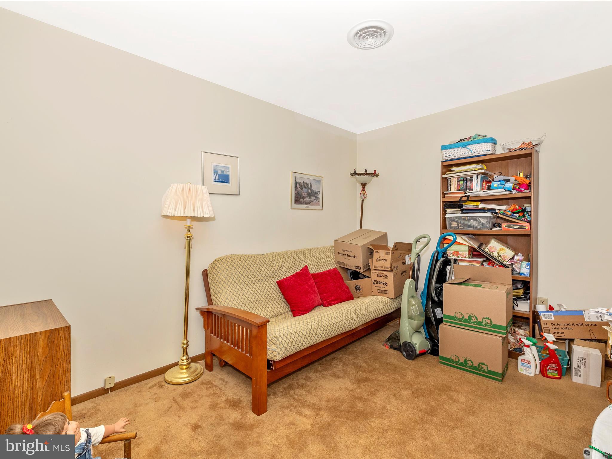 1341 CEDARWOOD DRIVE