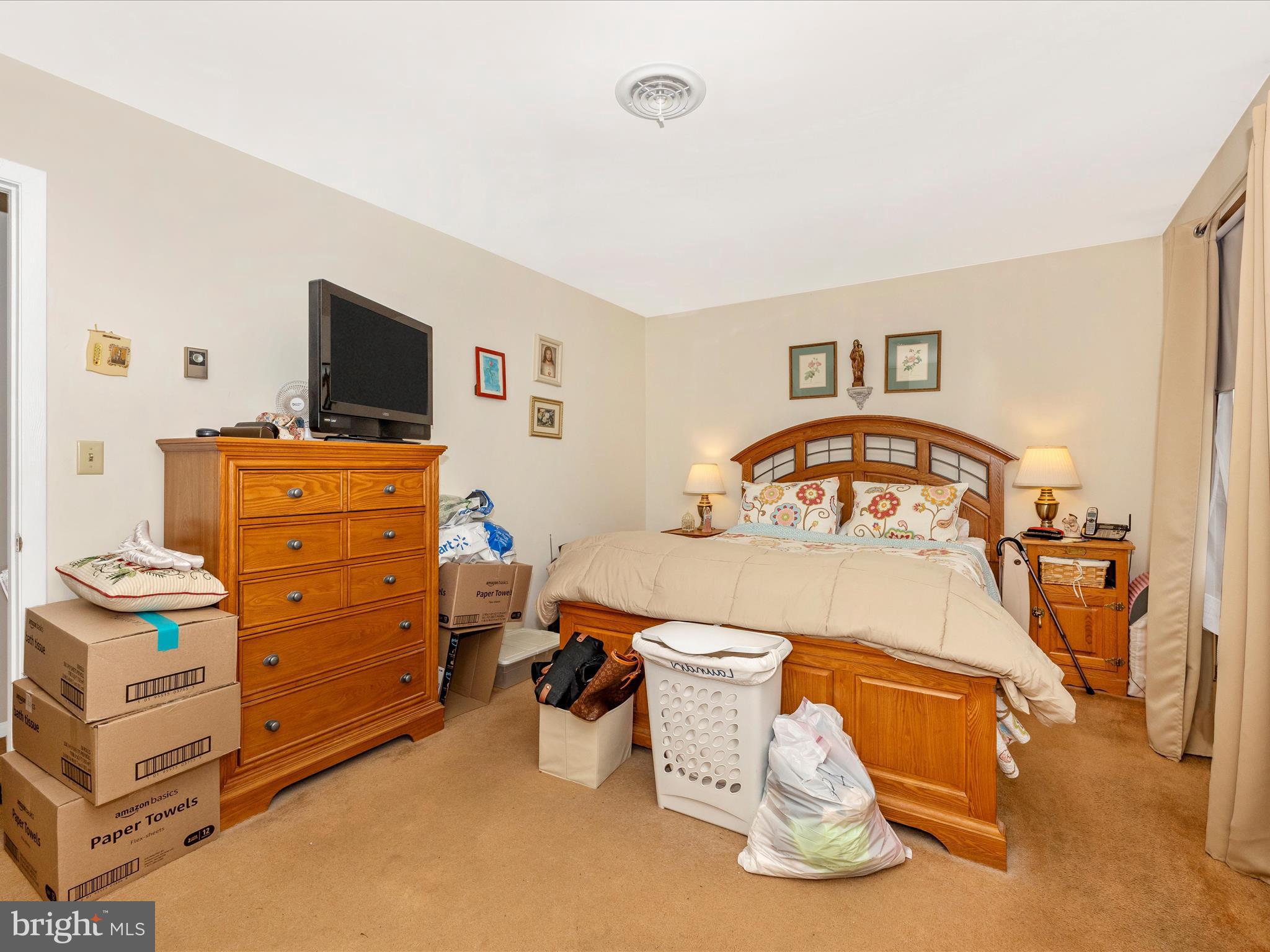 1341 CEDARWOOD DRIVE