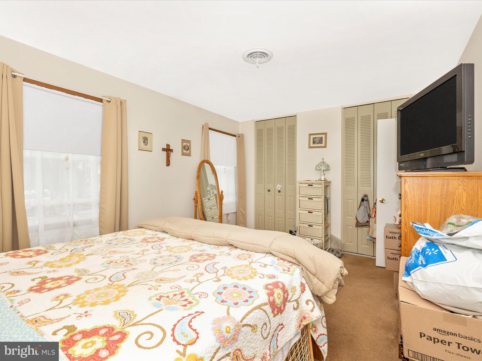 1341 CEDARWOOD DRIVE