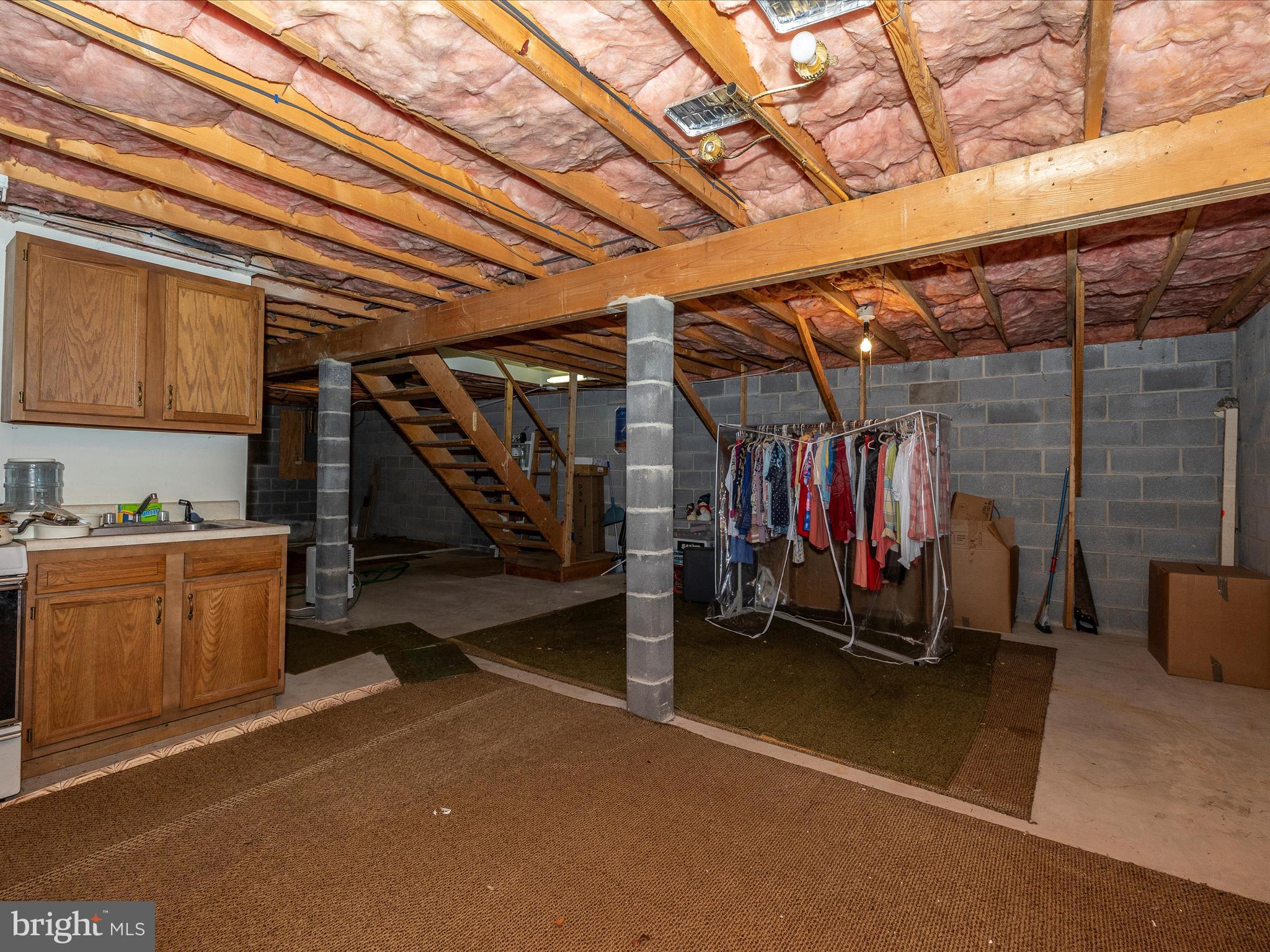 1341 CEDARWOOD DRIVE