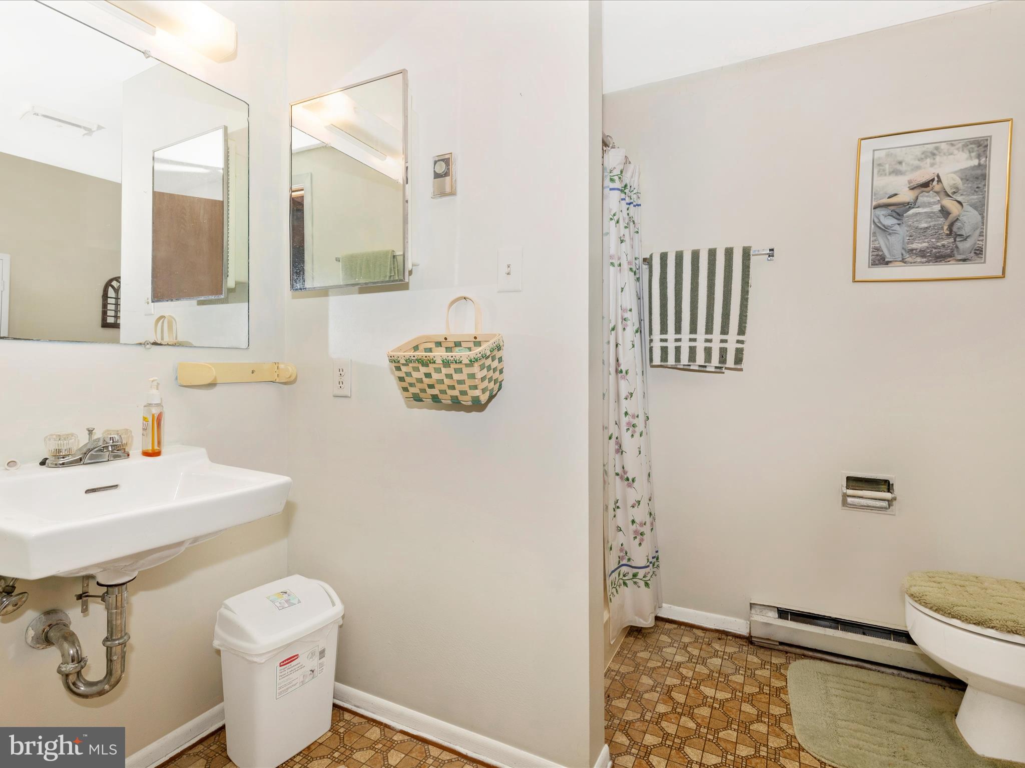 1341 CEDARWOOD DRIVE