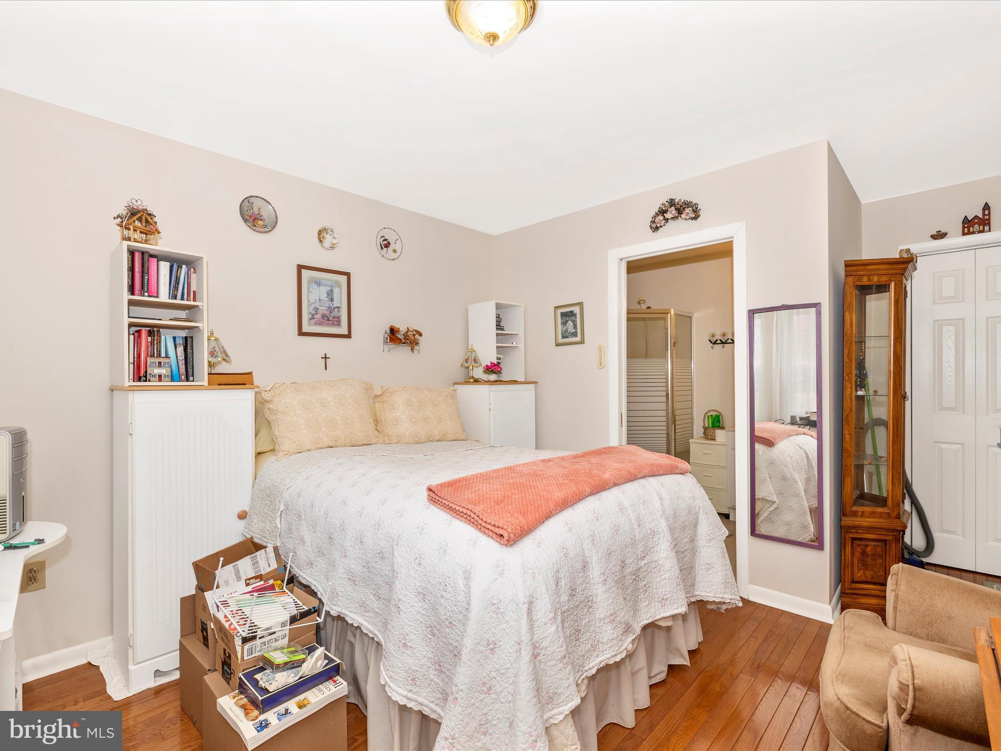 1341 CEDARWOOD DRIVE