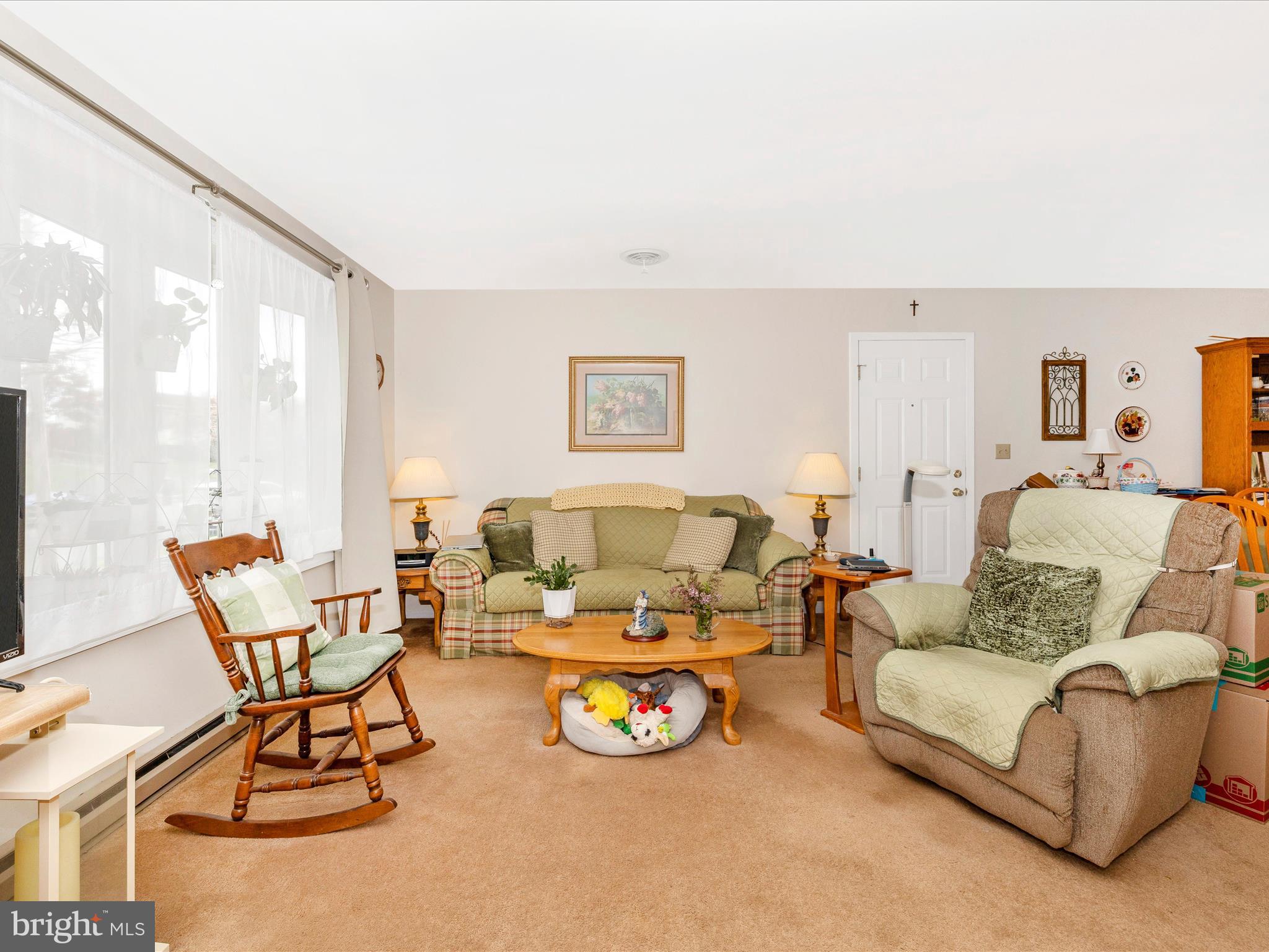 1341 CEDARWOOD DRIVE