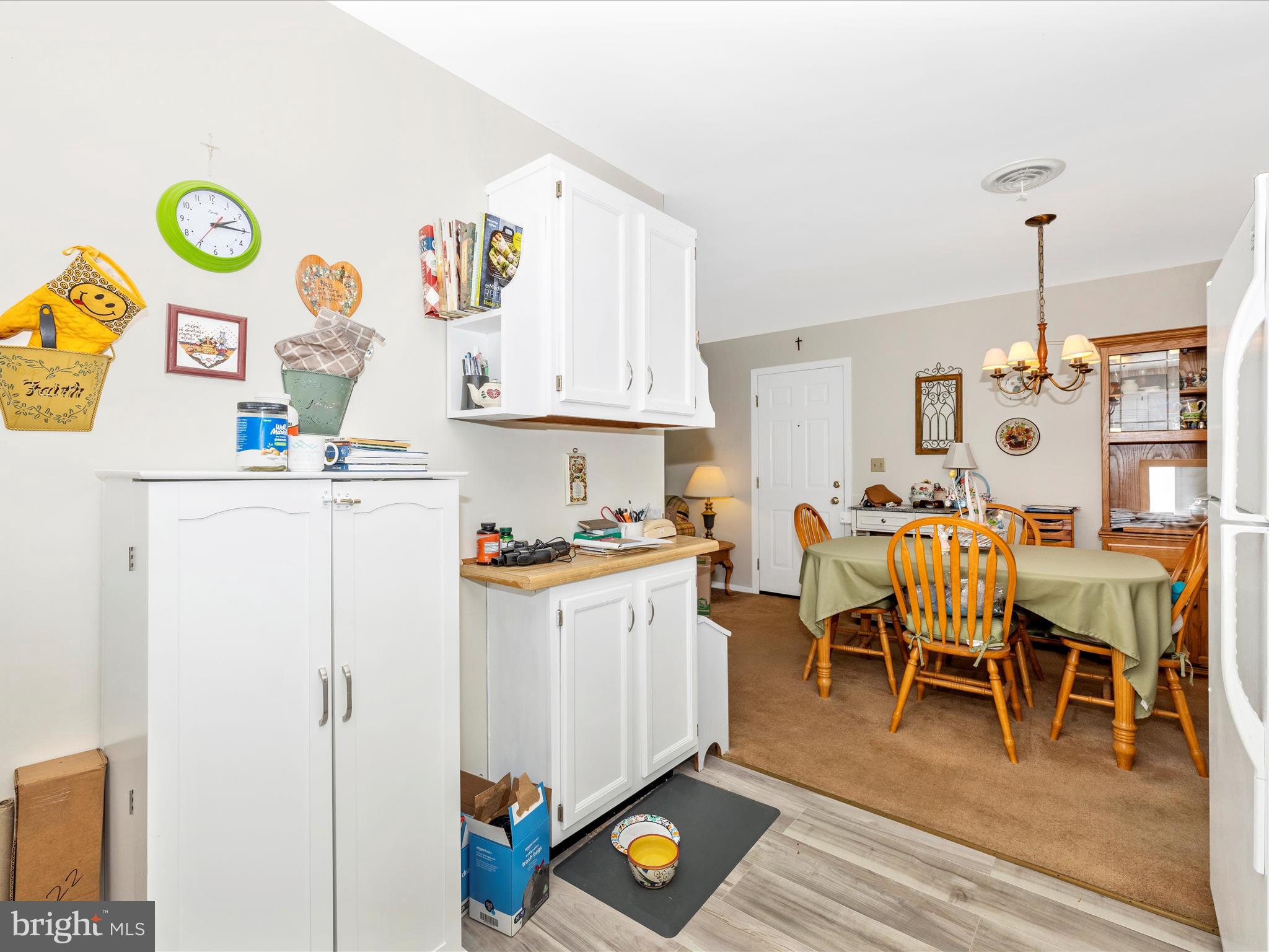 1341 CEDARWOOD DRIVE